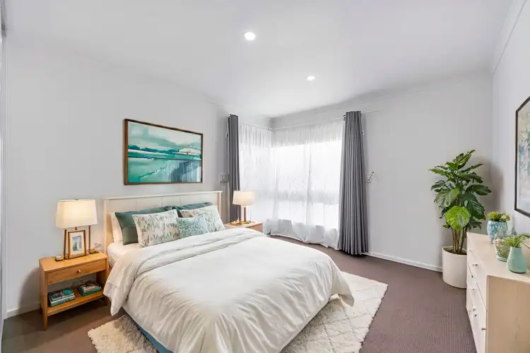 Sixth view of Homely house listing, 2 Tintara Road, Paralowie SA 5108