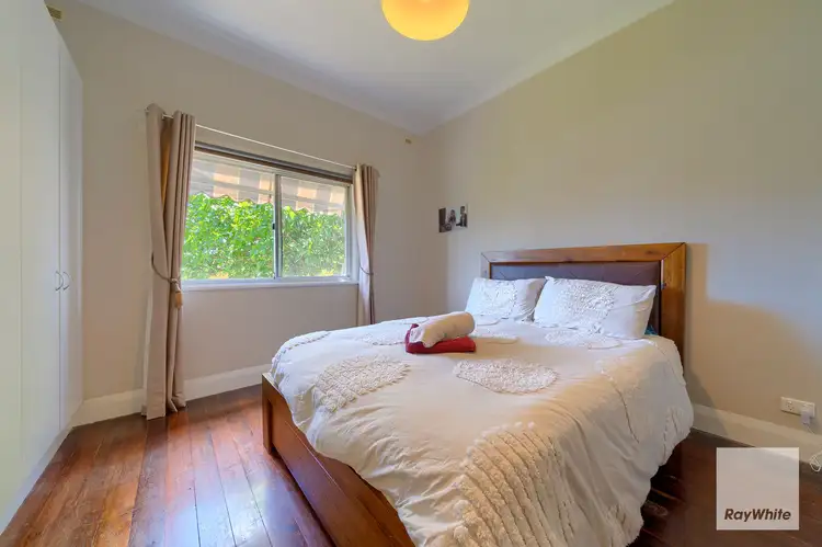 Third view of Homely house listing, 61 Katoomba Street, Orana WA 6330