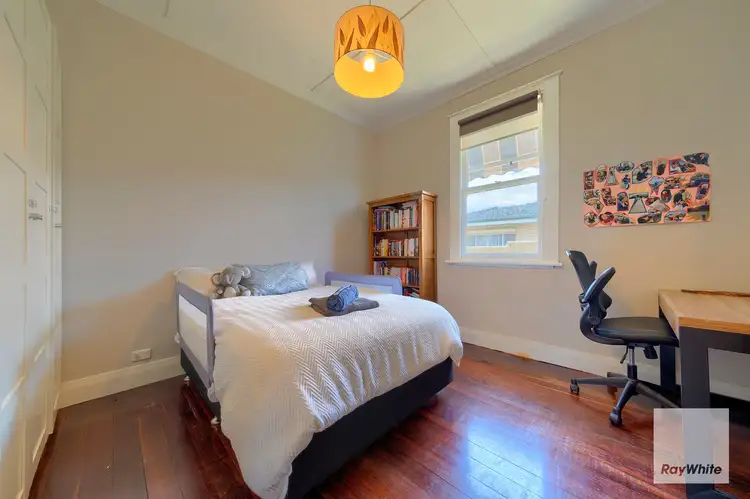 Fourth view of Homely house listing, 61 Katoomba Street, Orana WA 6330