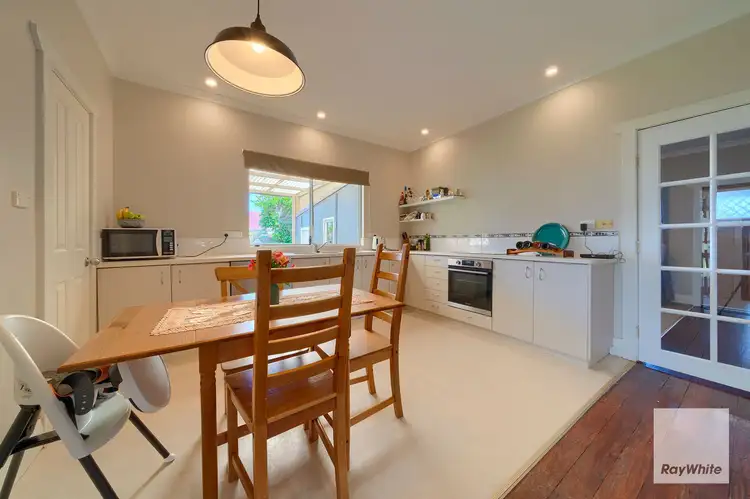 Fifth view of Homely house listing, 61 Katoomba Street, Orana WA 6330