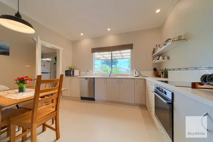 Sixth view of Homely house listing, 61 Katoomba Street, Orana WA 6330