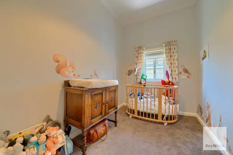 Seventh view of Homely house listing, 61 Katoomba Street, Orana WA 6330