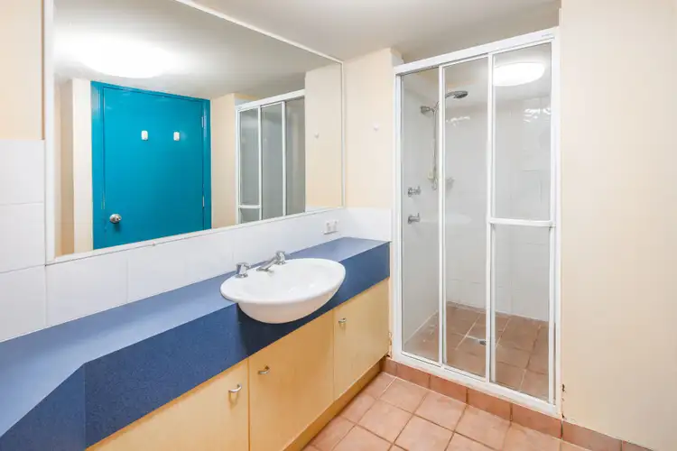 Sixth view of Homely unit listing, 6/112-116 Surf Parade, Broadbeach QLD 4218