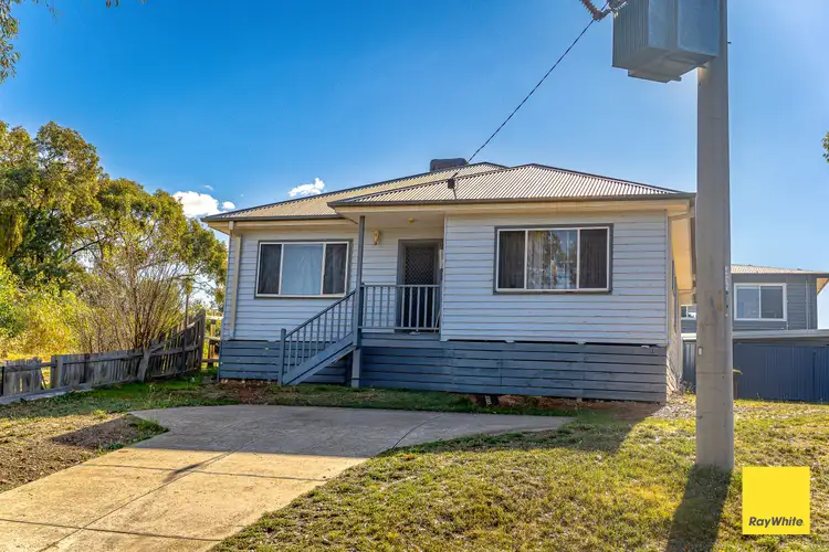 Main view of Homely house listing, 31 Towers Street, Flora Hill VIC 3550
