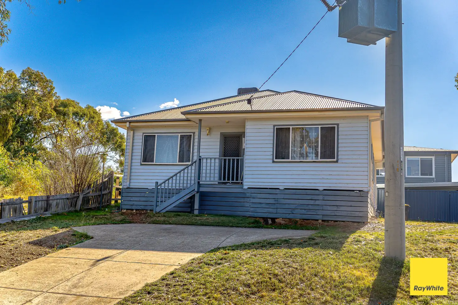 Main view of Homely house listing, 31 Towers Street, Flora Hill VIC 3550
