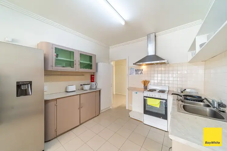 Second view of Homely house listing, 31 Towers Street, Flora Hill VIC 3550