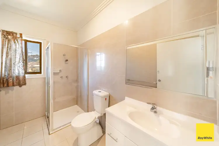 Third view of Homely house listing, 31 Towers Street, Flora Hill VIC 3550