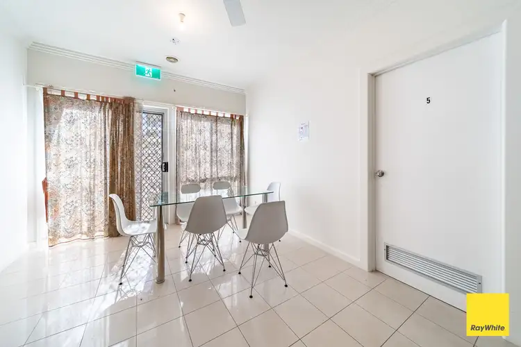 Fourth view of Homely house listing, 31 Towers Street, Flora Hill VIC 3550