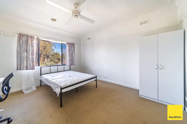 Fifth view of Homely house listing, 31 Towers Street, Flora Hill VIC 3550