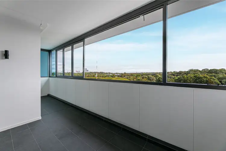 Third view of Homely apartment listing, 12095/5 Bennelong Parkway, Wentworth Point NSW 2127