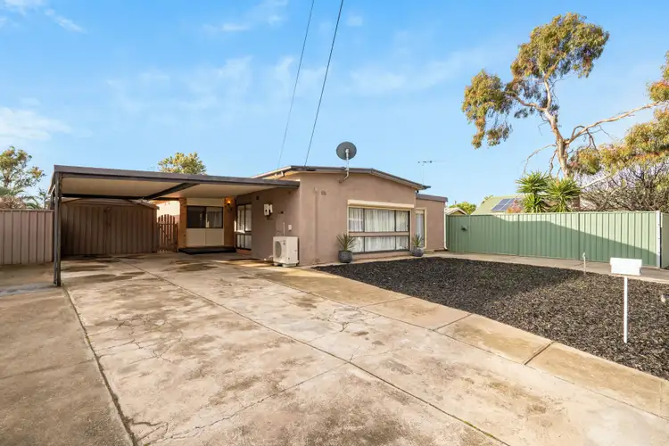 Third view of Homely house listing, 21 Innaminka Street, Largs North SA 5016