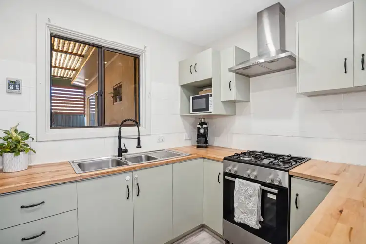 Fifth view of Homely house listing, 21 Innaminka Street, Largs North SA 5016