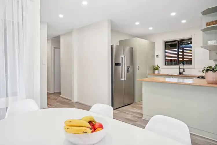 Sixth view of Homely house listing, 21 Innaminka Street, Largs North SA 5016