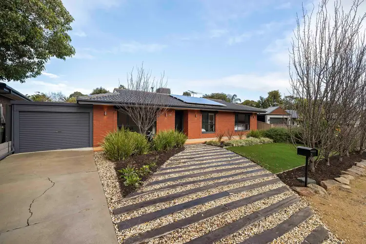 75 Regency Road, Happy Valley SA 5159