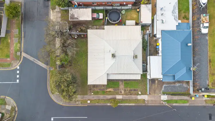 Third view of Homely house listing, 62 Mary Street, Largs Bay SA 5016