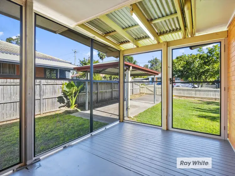 Second view of Homely house listing, 137 SINCLAIR Drive, Ellen Grove QLD 4078