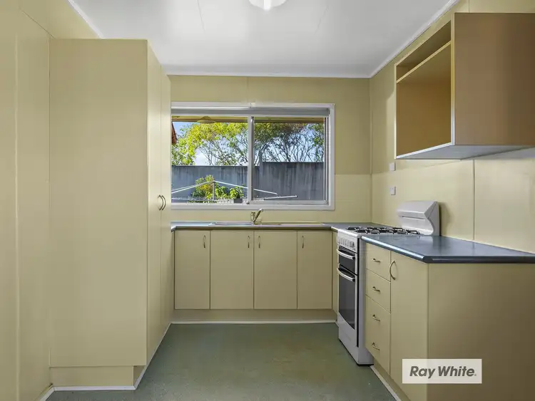 Fourth view of Homely house listing, 137 SINCLAIR Drive, Ellen Grove QLD 4078
