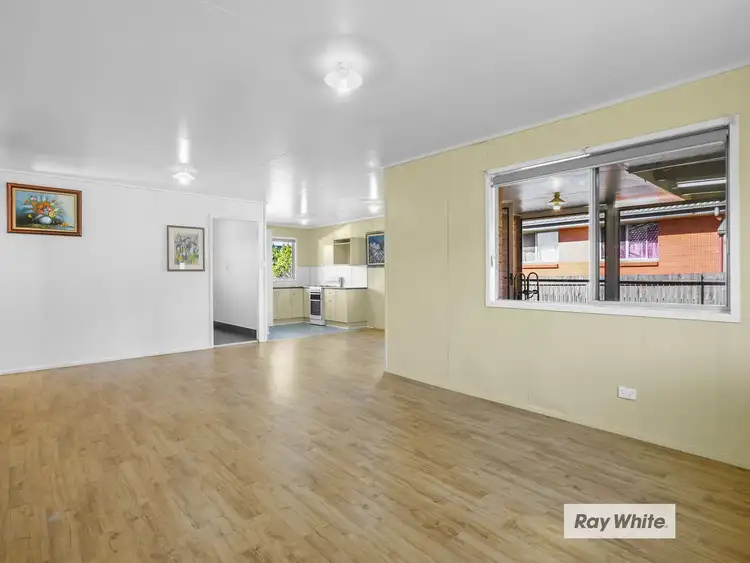 Fifth view of Homely house listing, 137 SINCLAIR Drive, Ellen Grove QLD 4078