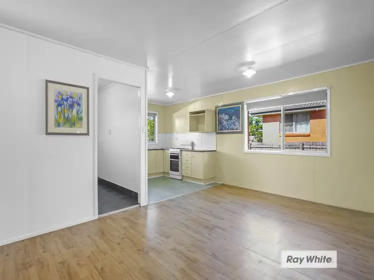 Sixth view of Homely house listing, 137 SINCLAIR Drive, Ellen Grove QLD 4078