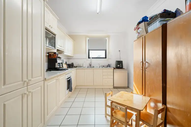 Fourth view of Homely house listing, 97 Seacombe Road, Seacombe Gardens SA 5047