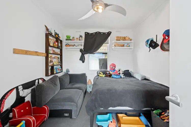 Sixth view of Homely house listing, 97 Seacombe Road, Seacombe Gardens SA 5047