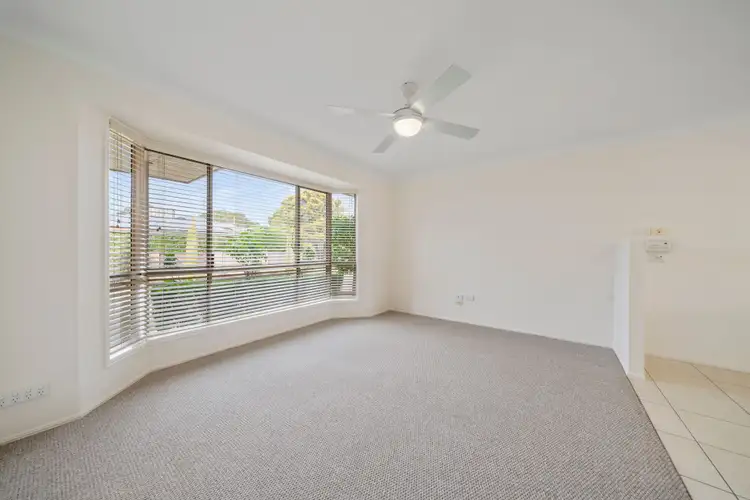 Third view of Homely house listing, 11 McLean, Pittsworth QLD 4356