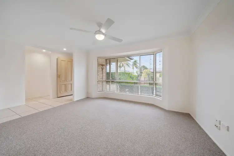 Fourth view of Homely house listing, 11 McLean, Pittsworth QLD 4356