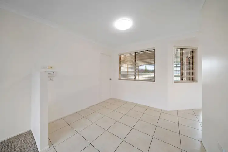 Fifth view of Homely house listing, 11 McLean, Pittsworth QLD 4356