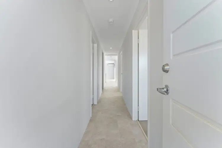 Third view of Homely house listing, 50 Bottlenose Ctt, Waikiki WA 6169