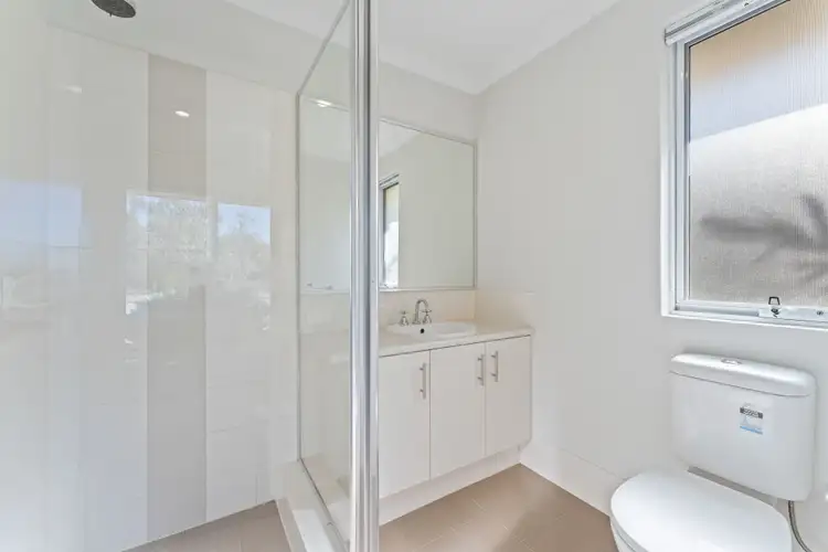 Seventh view of Homely house listing, 50 Bottlenose Ctt, Waikiki WA 6169