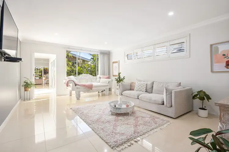 Sixth view of Homely house listing, 43 Barrack Avenue, Barrack Point NSW 2528