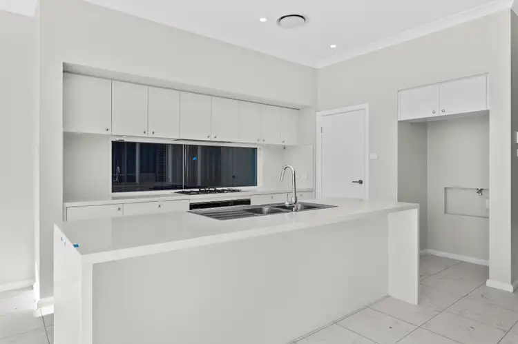 Main view of Homely house listing, 31 Connection Road, Calderwood NSW 2527
