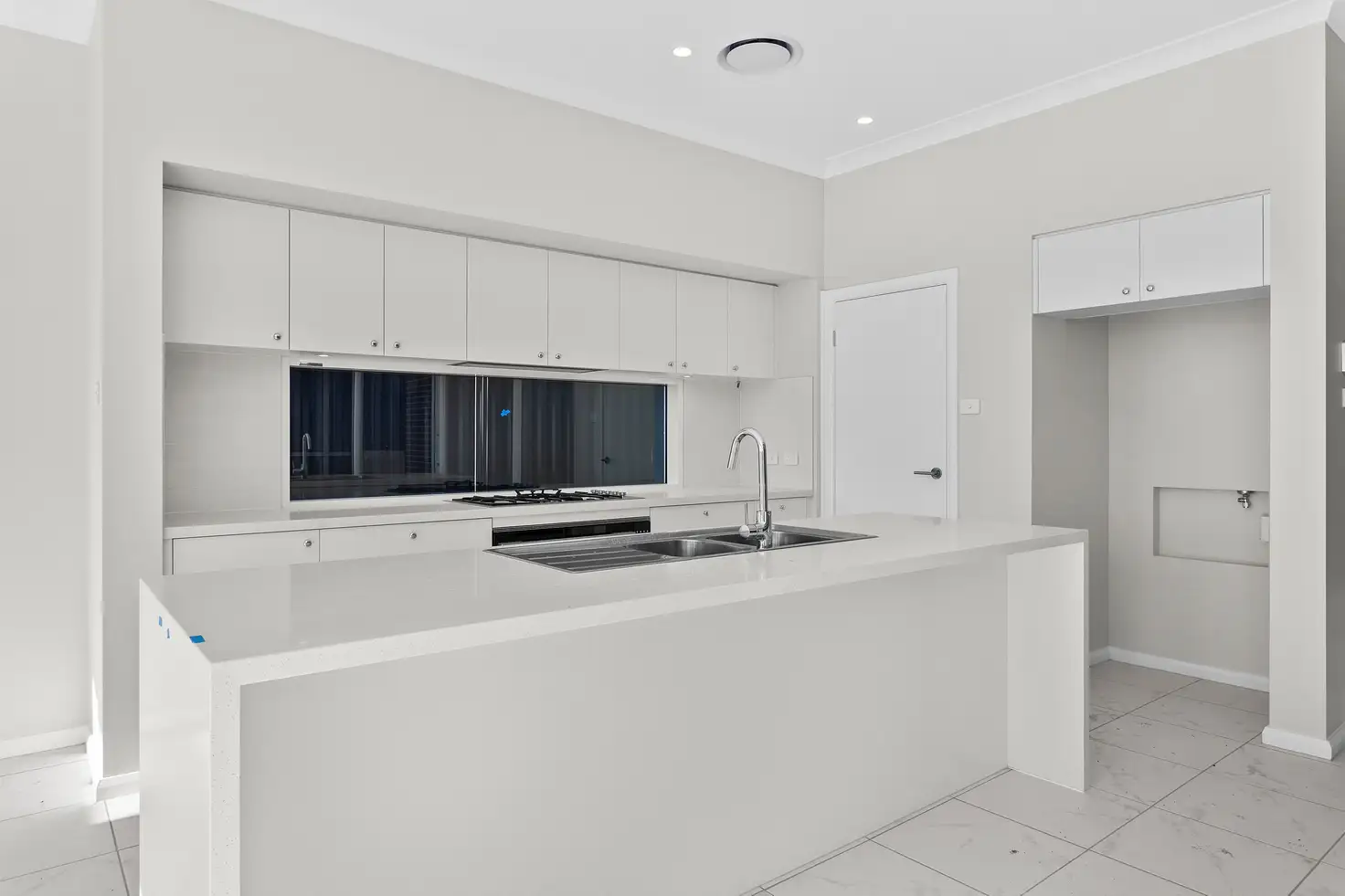 Main view of Homely house listing, 31 Connection Road, Calderwood NSW 2527