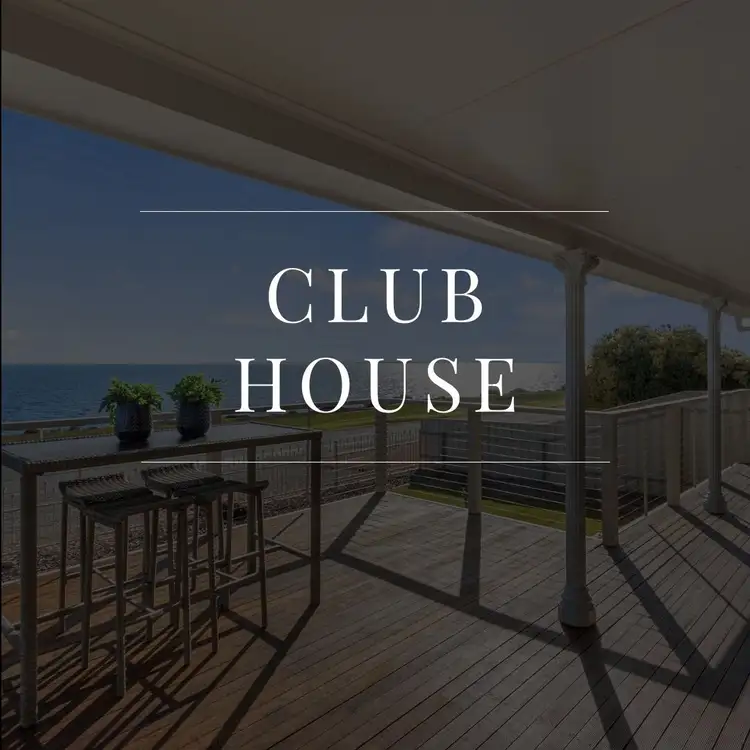 Fifth view of Homely block of units listing, 29 Davies Terrace, Port Victoria SA 5573