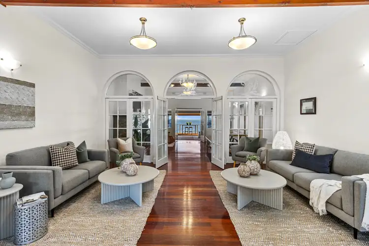 Sixth view of Homely block of units listing, 29 Davies Terrace, Port Victoria SA 5573
