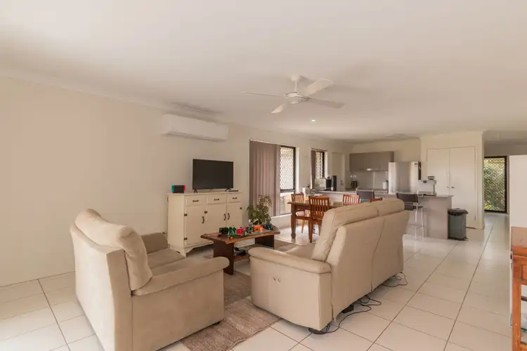 Sixth view of Homely house listing, 37 Sharon Drive, Warwick QLD 4370