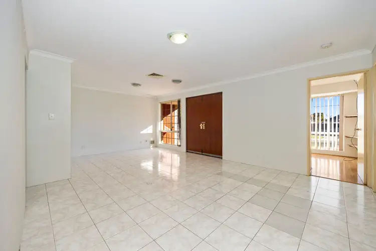 Third view of Homely house listing, 37 Nottingham Gardens, Ballajura WA 6066