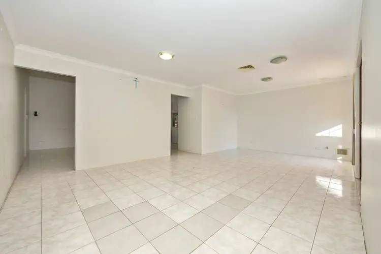 Fourth view of Homely house listing, 37 Nottingham Gardens, Ballajura WA 6066