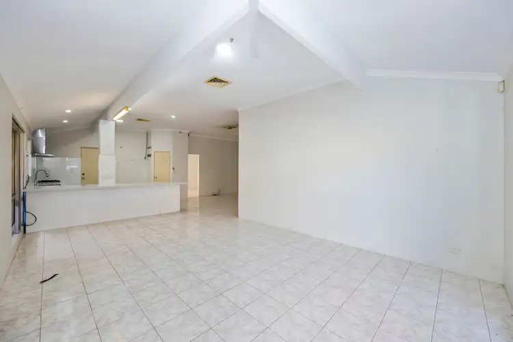 Seventh view of Homely house listing, 37 Nottingham Gardens, Ballajura WA 6066