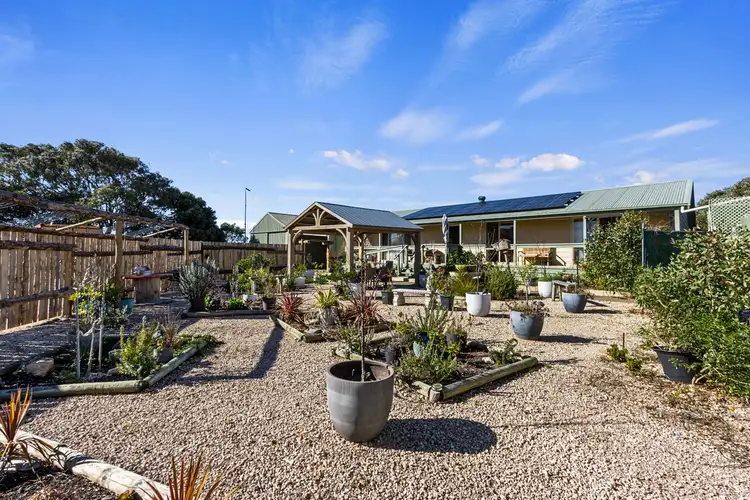 Main view of Homely house listing, 136 - 138 High Street, Port Moorowie SA 5576