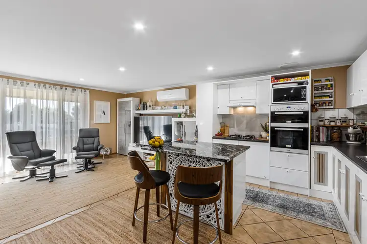 Second view of Homely house listing, 136 - 138 High Street, Port Moorowie SA 5576