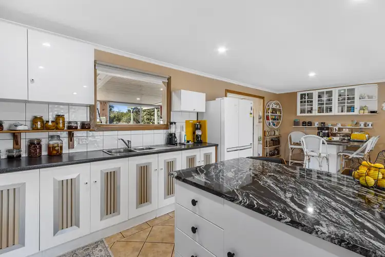 Third view of Homely house listing, 136 - 138 High Street, Port Moorowie SA 5576