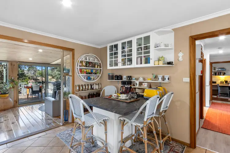 Fourth view of Homely house listing, 136 - 138 High Street, Port Moorowie SA 5576