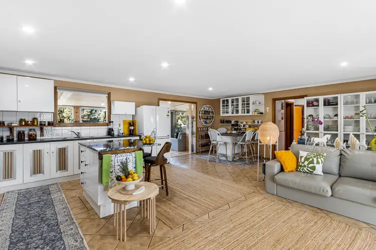 Fifth view of Homely house listing, 136 - 138 High Street, Port Moorowie SA 5576