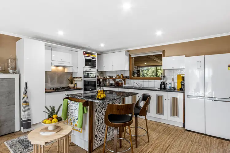 Sixth view of Homely house listing, 136 - 138 High Street, Port Moorowie SA 5576