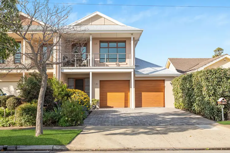 1B Clyde Avenue, Lockleys SA 5032