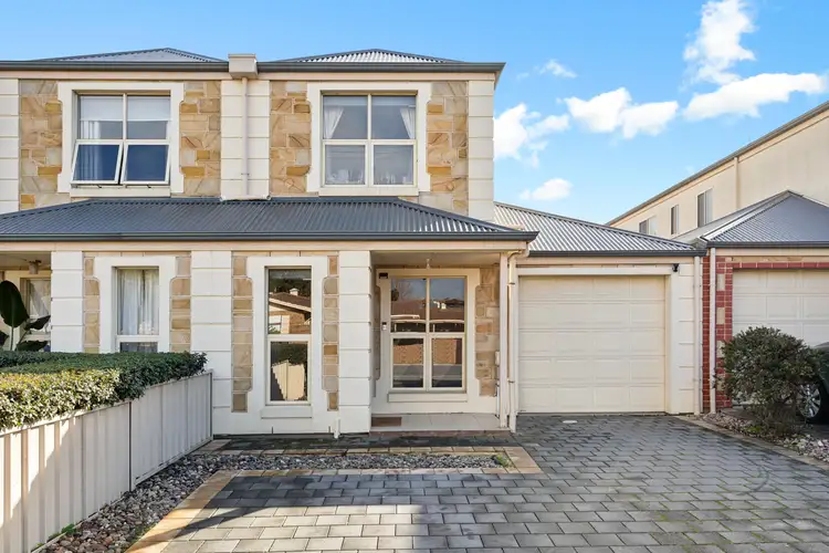 164 Cliff Street, Glengowrie SA 5044