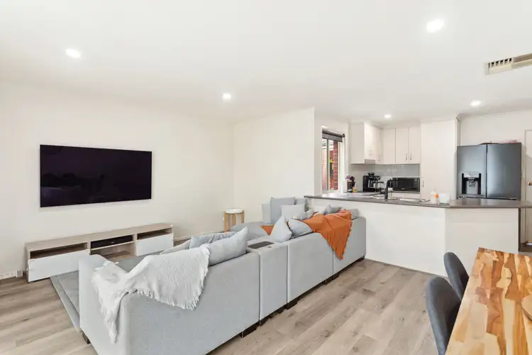 Fifth view of Homely house listing, 164 Cliff Street, Glengowrie SA 5044