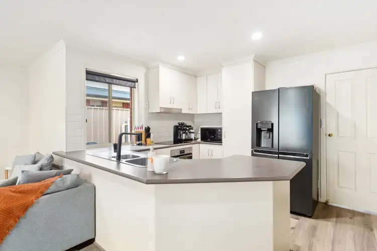 Sixth view of Homely house listing, 164 Cliff Street, Glengowrie SA 5044