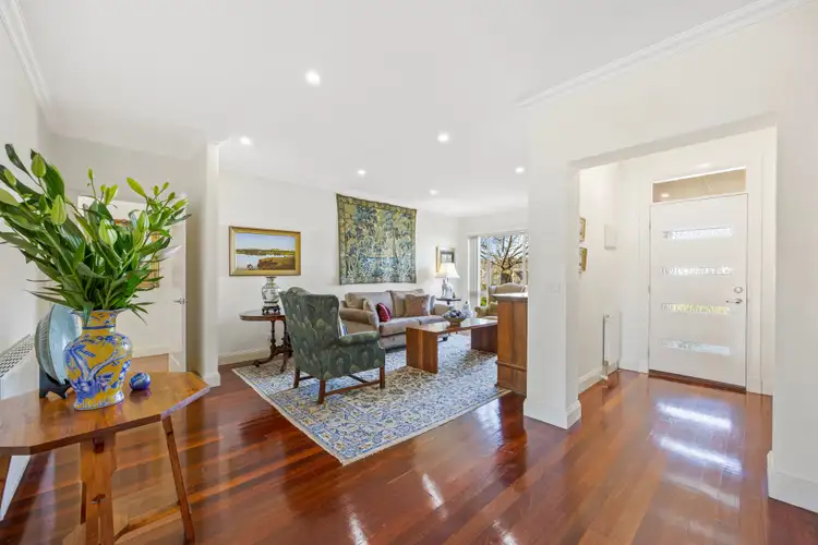 Second view of Homely house listing, 32 St Chester Avenue, Lake Gardens VIC 3355
